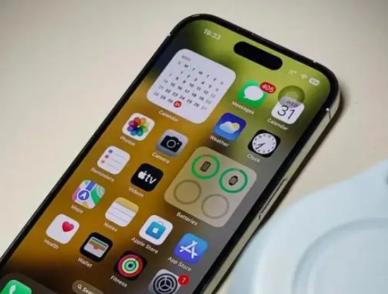 金东apple维修中心分享为什么苹果手机的质感那么好