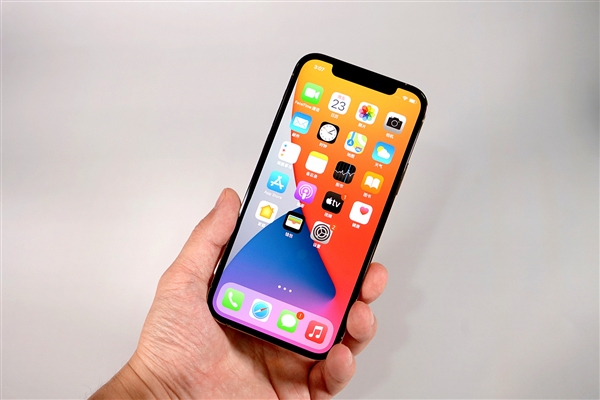 金东苹果手机维修分享iOS 14.2修订版已到，专属iPhone 12系列 