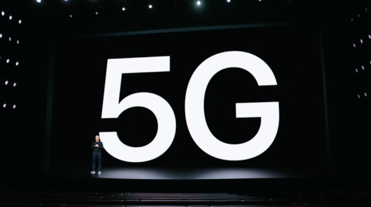 金东苹果手机维修分享iPhone12值得买吗 