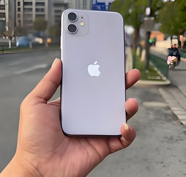 金东苹果11系统维修分享iPhone11手机系统崩溃无法开机如何解决