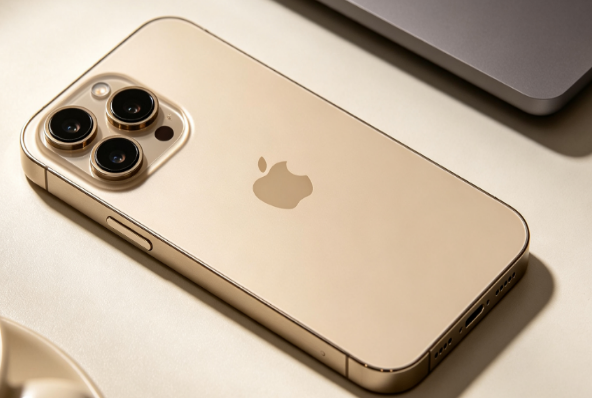 金东苹果手机维修分享iPhone 14 Pro Max换电池 