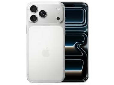 金东苹果维修点分享iPhone 17 Pro Max进水维修 