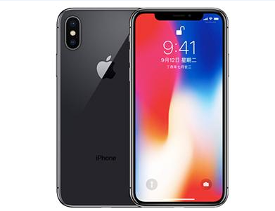 金东苹果维修点分享iPhone XS维修主板的实战排查误区 