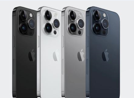 金东苹果维修点分享iPhone 16  Pro Max主板供电隐性故障及二修漏电排查 