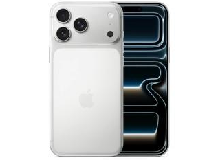 金东苹果维修点分享iPhone 17 Pro Max主板焊盘脱落故障 