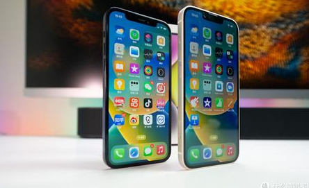 金东苹果维修点分享iPhone 14 Plus锁屏密码要点梳理 