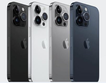 金东苹果维修点分享iPhone 16 Pro黑屏少见硬件解析 
